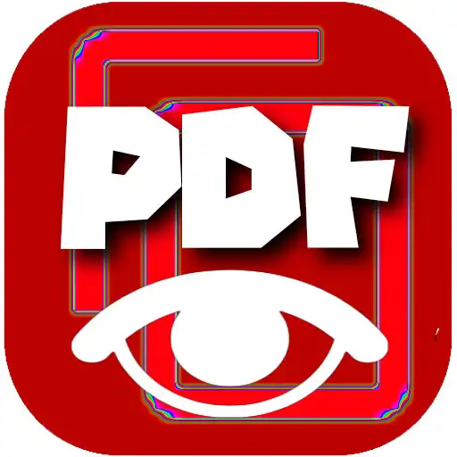 Play PDF Reader Lite APK Play PDF Reader Lite APK