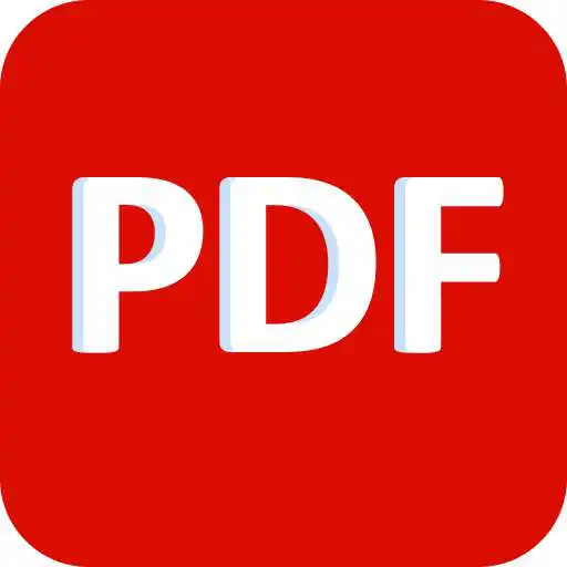 Play PDF Reader PDF Book Viewer APK Play PDF Reader PDF Book Viewer APK