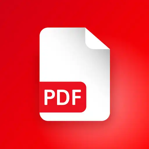 Play PDF Reader: PDF  eBook Viewer APK