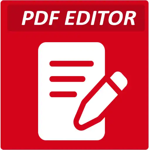 Play PDF Reader PDF Editor APK Play PDF Reader PDF Editor APK