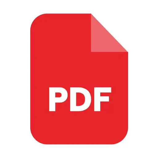 Play PDF Reader - PDF APK Play PDF Reader - PDF APK