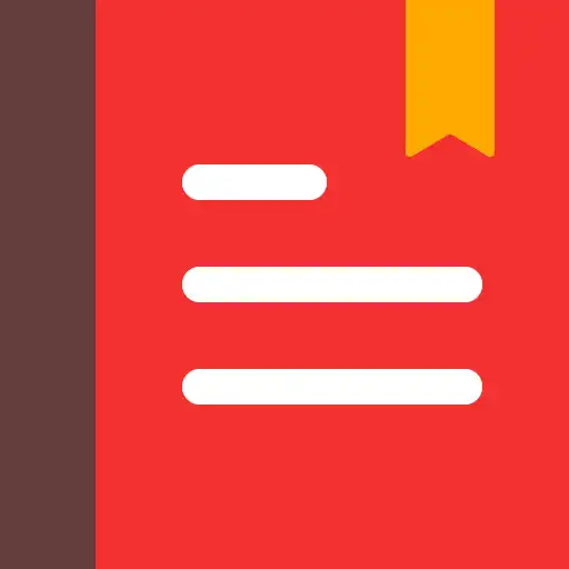 Play PDF Reader: PDF Viewer App APK Play PDF Reader: PDF Viewer App APK