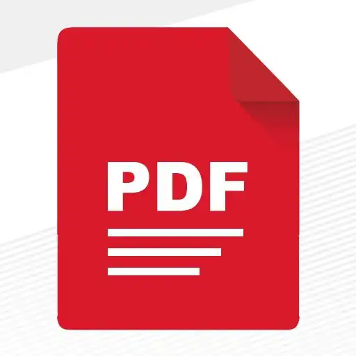 Play PDF Reader: PDF Viewer, Create APK