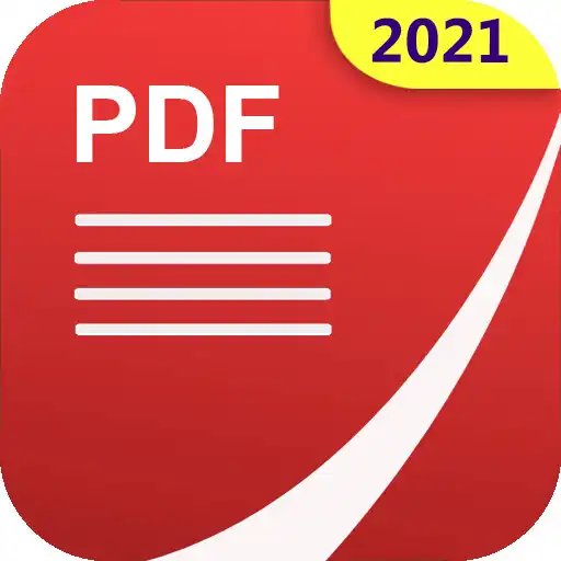 Play PDF Reader - PDF Viewer, eBook Reader App, 2021 APK Play PDF Reader - PDF Viewer, eBook Reader App, 2021 APK