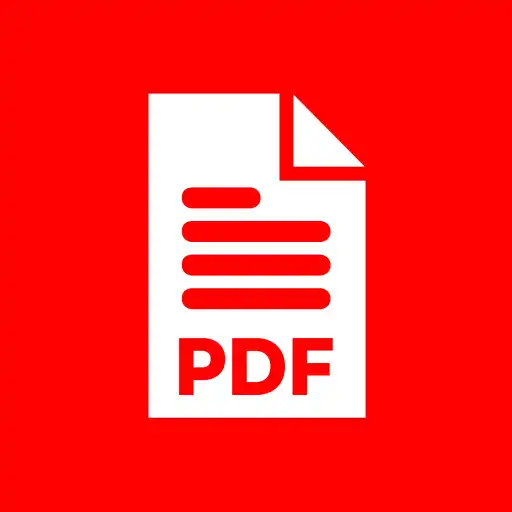 Play PDF Reader: PDF Viewer, Ebooks APK Play PDF Reader: PDF Viewer, Ebooks APK