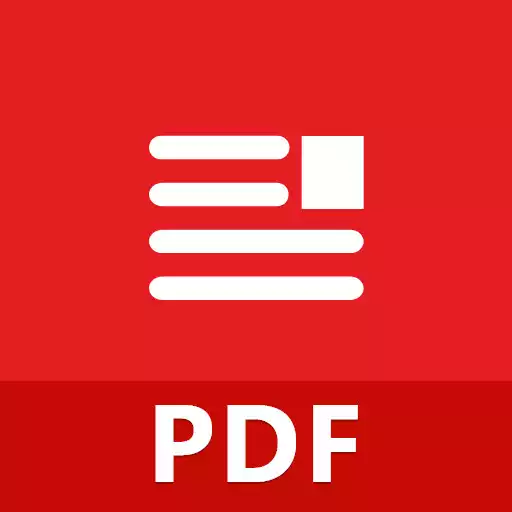 Play PDF Reader - PDF Viewer APK Play PDF Reader - PDF Viewer APK