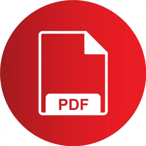 Play PDF Reader  PDF Viewer - Lite APK