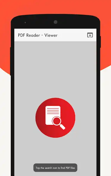 Play PDF Reader  PDF Viewer - Lite  and enjoy PDF Reader  PDF Viewer - Lite with UptoPlay