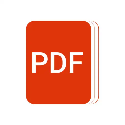 Play PDF Reader - PDF Viewer Master APK