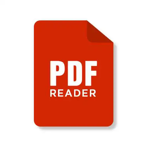 Play PDF Reader - PDF Viewer & PDF Scanner APK