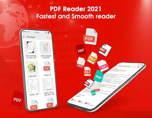 Play PDF Reader - PDF Viewer & PDF Scanner and enjoy PDF Reader - PDF Viewer & PDF Scanner with UptoPlay Play PDF Reader - PDF Viewer & PDF Scanner and enjoy PDF Reader - PDF Viewer & PDF Scanner with UptoPlay