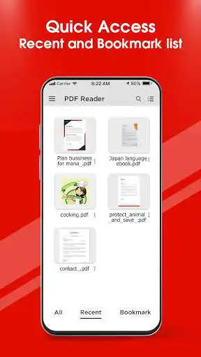 Play PDF Reader - PDF Viewer & PDF Scanner as an online game online PDF Reader - PDF Viewer & PDF Scanner with UptoPlay Play PDF Reader - PDF Viewer & PDF Scanner as an online game PDF Reader - PDF Viewer & PDF Scanner with UptoPlay