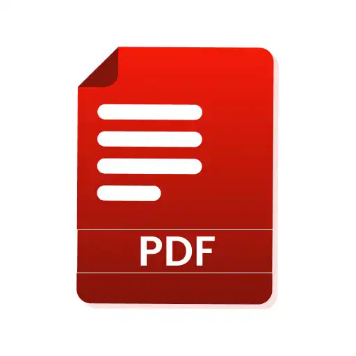 Play PDF Reader PDF Viewer Pro APK Play PDF Reader PDF Viewer Pro APK