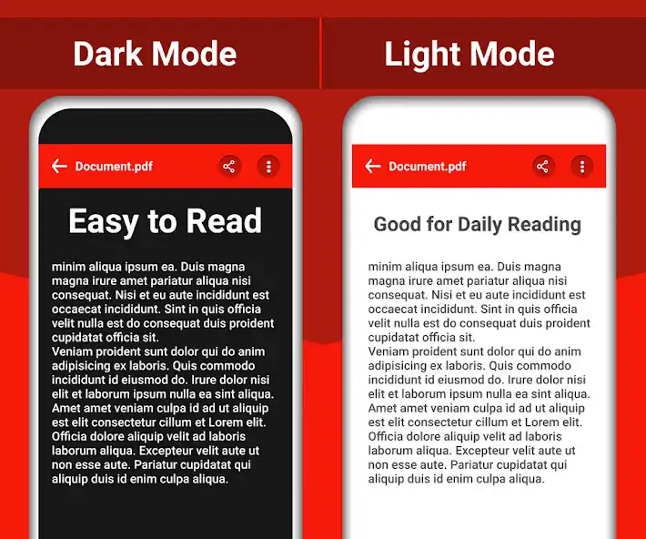 Play PDF Reader  PDF Viewer Pro as an online game PDF Reader  PDF Viewer Pro with UptoPlay