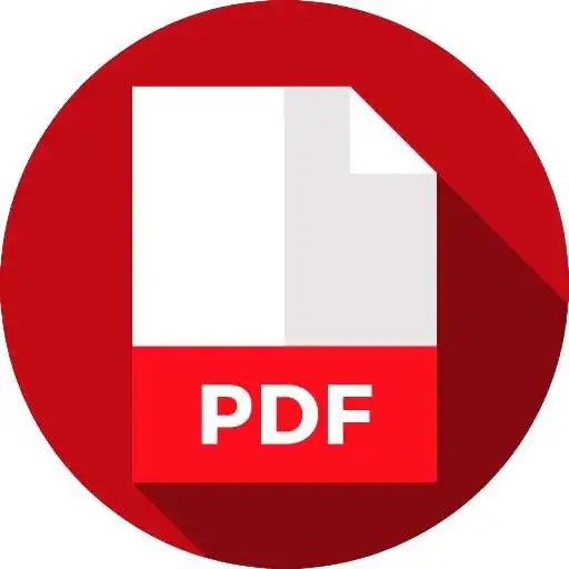 Play PDF Reader-pdf viewer, scanner APK Play PDF Reader-pdf viewer, scanner APK