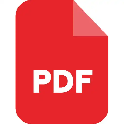 Play PDF Reader Pro App - Fast APK Play PDF Reader Pro App - Fast APK