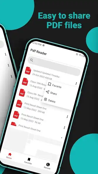 Play PDF Reader Pro App - Fast as an online game PDF Reader Pro App - Fast with UptoPlay