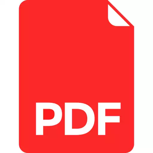 Play PDF Reader Pro APK
