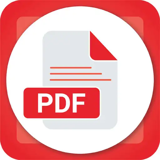 Play PDF Reader Pro - PDF Viewer APK Play PDF Reader Pro - PDF Viewer APK