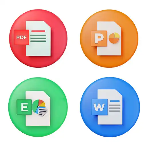 Play PDF Reader : Read All Document APK Play PDF Reader : Read All Document APK