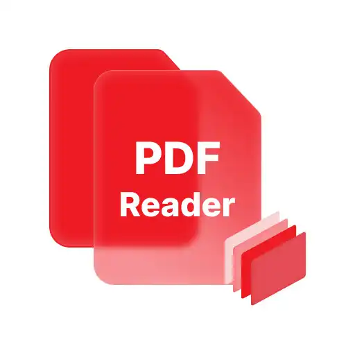 Play PDF Reader - Read All PDF File APK