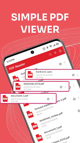 Play PDF Reader - Read All PDF File and enjoy PDF Reader - Read All PDF File with UptoPlay Play PDF Reader - Read All PDF File and enjoy PDF Reader - Read All PDF File with UptoPlay