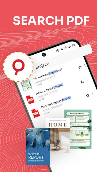 Play PDF Reader - Read All PDF File as an online game online PDF Reader - Read All PDF File with UptoPlay Play PDF Reader - Read All PDF File as an online game PDF Reader - Read All PDF File with UptoPlay