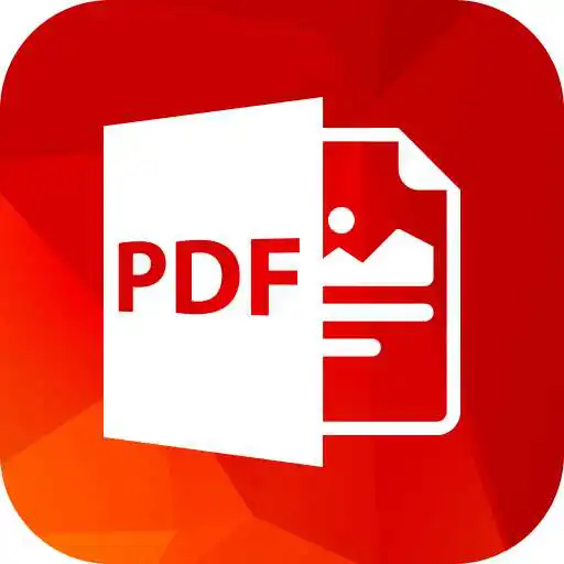 Play PDF Reader: Read All PDF Files APK Play PDF Reader: Read All PDF Files APK