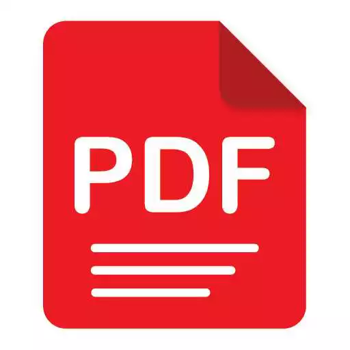 Play PDF Reader - Read All PDF APK Play PDF Reader - Read All PDF APK