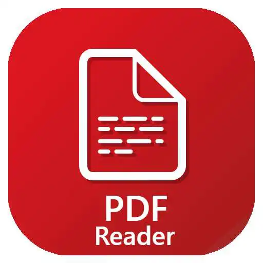Play PDF Reader : Scan, Edit  Sign APK