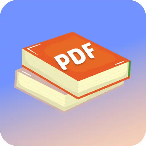 Play Pdf Reader: Show pdf document APK Play Pdf Reader: Show pdf document APK