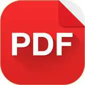 Free play online PDF Reader Simple and Fast PDF file APK Free play online PDF Reader Simple and Fast PDF file APK