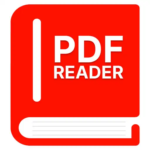Play PDF Reader to Read Books Files APK