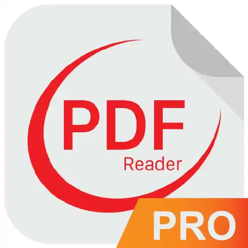 Free play online PDF Reader - unlimited and pro version  APK
