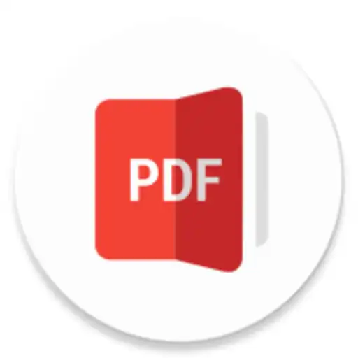 Play PDF Reader Viewer 2020 - Fast Quick APK Play PDF Reader Viewer 2020 - Fast Quick APK