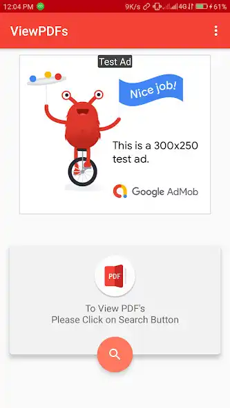 Play PDF Reader  Viewer 2020 - Fast  Quick  and enjoy PDF Reader  Viewer 2020 - Fast  Quick with UptoPlay