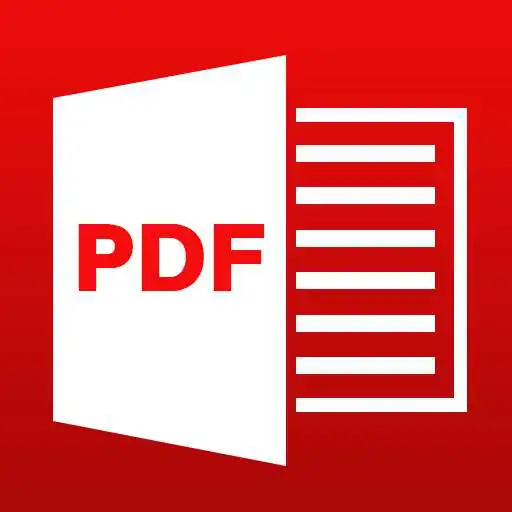 Play PDF Reader, Viewer, Editor & Creator APK