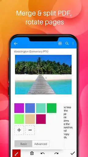Play PDF Reader, Viewer, Editor & Creator and enjoy PDF Reader, Viewer, Editor & Creator with UptoPlay Play PDF Reader, Viewer, Editor & Creator and enjoy PDF Reader, Viewer, Editor & Creator with UptoPlay
