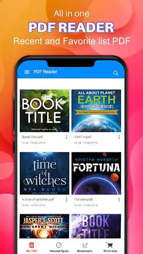 Play PDF Reader, Viewer, Editor & Creator as an online game online PDF Reader, Viewer, Editor & Creator with UptoPlay Play PDF Reader, Viewer, Editor & Creator as an online game PDF Reader, Viewer, Editor & Creator with UptoPlay