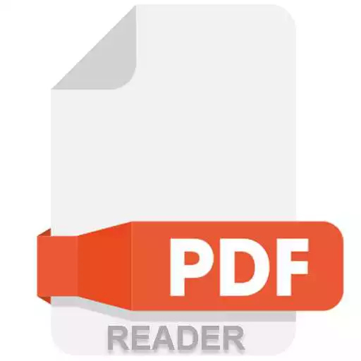 Play PDF Reader Viewer Fast & Easy APK
