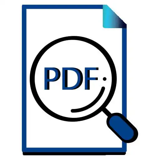 Play PDF Reader & Viewer - Free APK