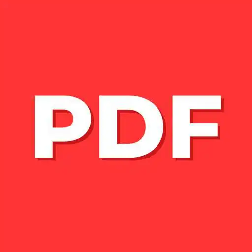 Run free android online PDF Reader & Viewer APK Run free android online PDF Reader & Viewer APK