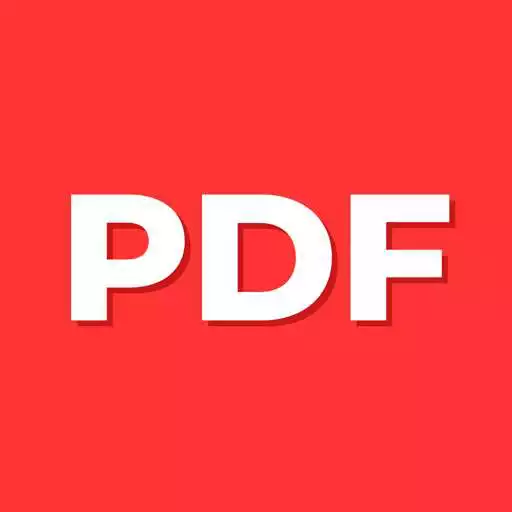 Play PDF Reader Viewer APK Play PDF Reader Viewer APK