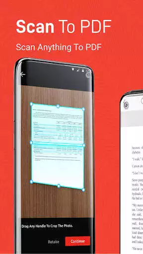 Play PDF Reader  Viewer as an online game PDF Reader  Viewer with UptoPlay