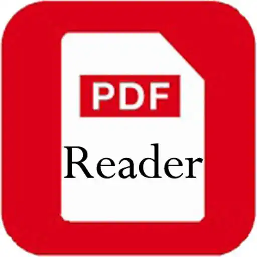 Play PDF Reader view your PDF files with GSM PDF Reader APK