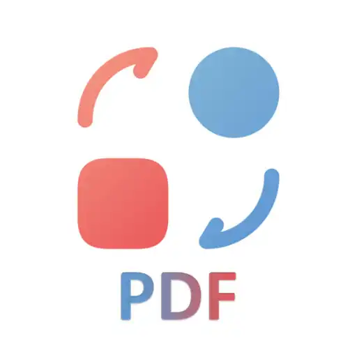 Play PDF: Scan, Convert and Edit APK Play PDF: Scan, Convert and Edit APK