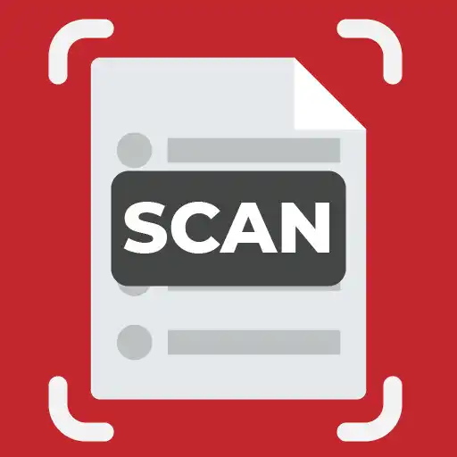 Play PDFscan - Document Cam Scanner APK