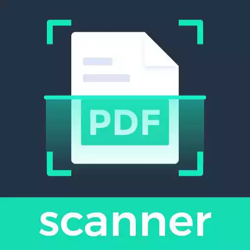 Play PDF Scanner App - AltaScanner APK Play PDF Scanner App - AltaScanner APK