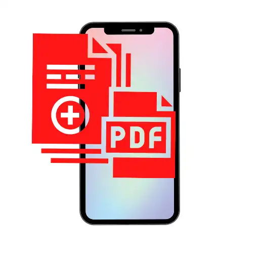 Play PDF Scanner App - Cam Scanner APK