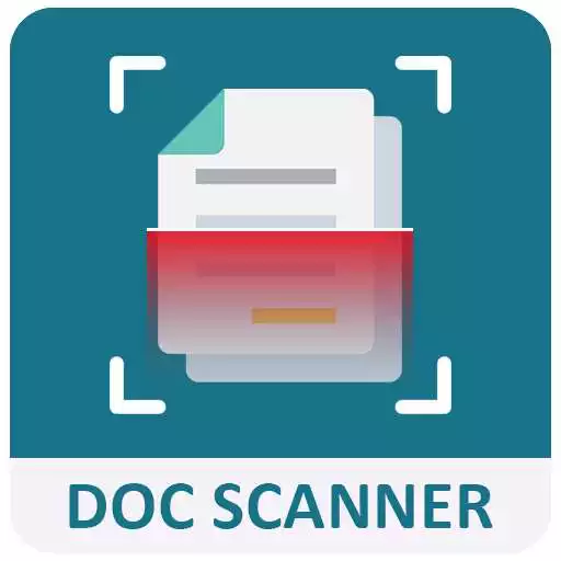 Play PDF Scanner App – Document Scanner APK Play PDF Scanner App – Document Scanner APK